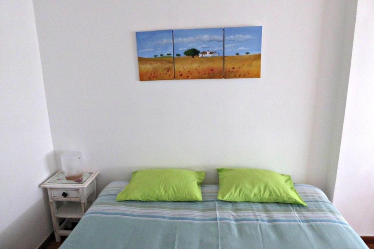 Be Local - Apartment With 2 Bedrooms In Infantado In Loures Exterior foto