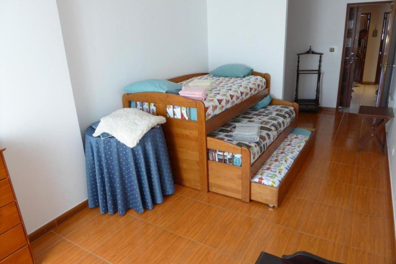 Be Local - Apartment With 2 Bedrooms In Infantado In Loures Exterior foto