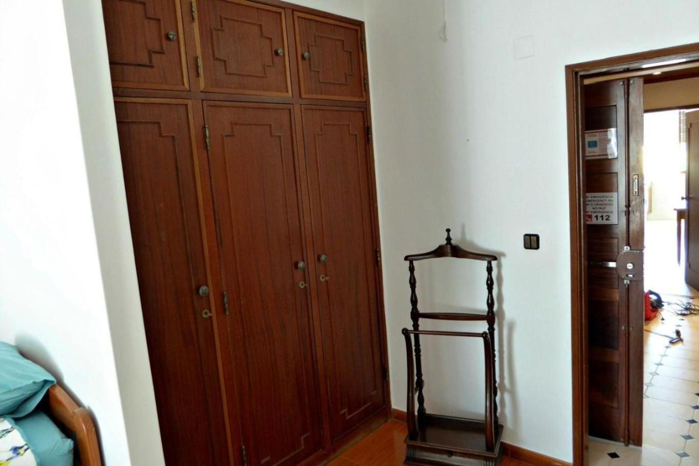 Be Local - Apartment With 2 Bedrooms In Infantado In Loures Exterior foto